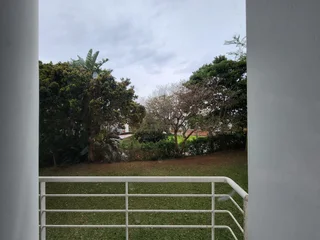 Cranbrook Office Park | Office to let in La Lucia