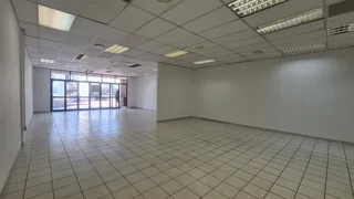 HATFIELD CORNER | STANZA BOPAPE STREET | HATFIELD