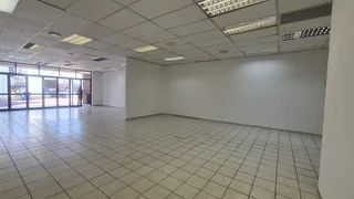 HATFIELD CORNER | STANZA BOPAPE STREET | HATFIELD