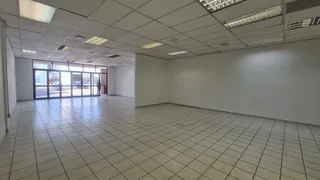 HATFIELD CORNER | STANZA BOPAPE STREET | HATFIELD