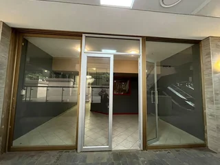 Eden Mall, Van Riebeeck Avenue | Prime retail space to Lease in Edenvale