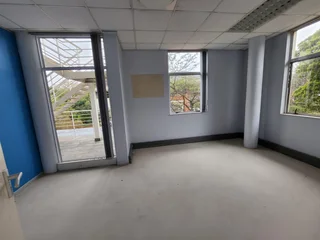 Cranbrook Office Park | Office to let in La Lucia