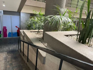 Eden Mall, Van Riebeeck Avenue | Prime retail space to Lease in Edenvale