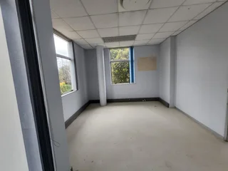 Cranbrook Office Park | Office to let in La Lucia