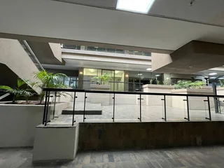 Eden Mall, Van Riebeeck Avenue | Prime retail space to Lease in Edenvale