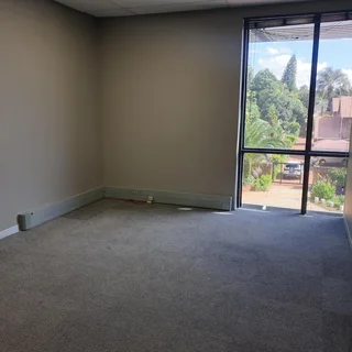 158 SQM OFFICE TO LEASE WITHIN CELTIS BUILDING BASED IN HATFIELD