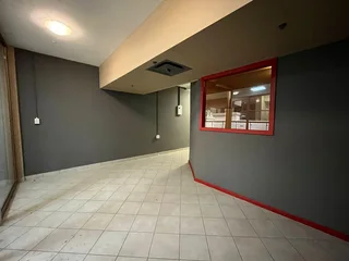 Eden Mall, Van Riebeeck Avenue | Prime retail space to Lease in Edenvale