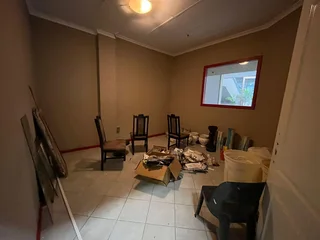 Eden Mall, Van Riebeeck Avenue | Prime retail space to Lease in Edenvale