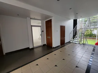 Cranbrook Office Park | Office to let in La Lucia