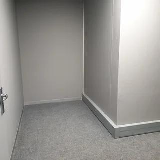 158 SQM OFFICE TO LEASE WITHIN CELTIS BUILDING BASED IN HATFIELD