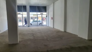 ORPHERUM MANSIONS BUILDING | DU TOIT STREET | PRETORIA  CENTRAL