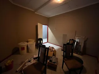 Eden Mall, Van Riebeeck Avenue | Prime retail space to Lease in Edenvale