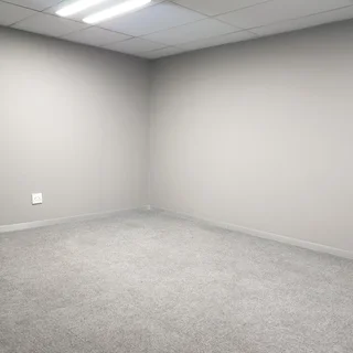 158 SQM OFFICE TO LEASE WITHIN CELTIS BUILDING BASED IN HATFIELD