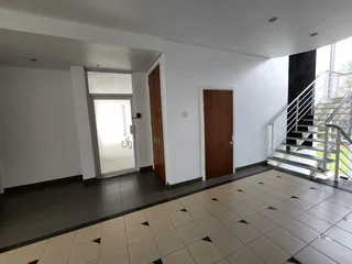 Cranbrook Office Park | Office to let in La Lucia