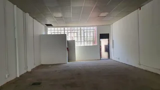 ORPHERUM MANSIONS BUILDING | DU TOIT STREET | PRETORIA  CENTRAL