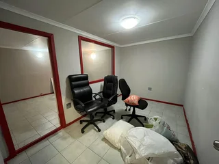 Eden Mall, Van Riebeeck Avenue | Prime retail space to Lease in Edenvale