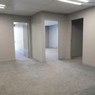 158 SQM OFFICE TO LEASE WITHIN CELTIS BUILDING BASED IN HATFIELD