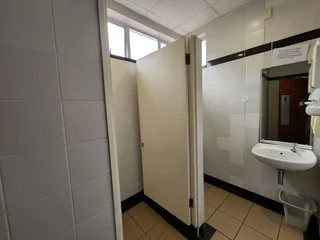 Cranbrook Office Park | Office to let in La Lucia