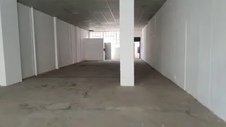 ORPHERUM MANSIONS BUILDING | DU TOIT STREET | PRETORIA  CENTRAL