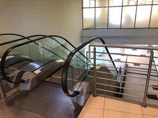 Constantia Kloof Office Park |Prime office space available for lease in the Roodepoort business node