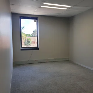 158 SQM OFFICE TO LEASE WITHIN CELTIS BUILDING BASED IN HATFIELD