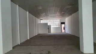 ORPHERUM MANSIONS BUILDING | DU TOIT STREET | PRETORIA  CENTRAL