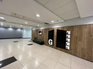 Constantia Kloof Office Park |Prime office space available for lease in the Roodepoort business node