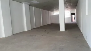 ORPHERUM MANSIONS BUILDING | DU TOIT STREET | PRETORIA  CENTRAL