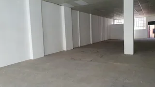 ORPHERUM MANSIONS BUILDING | DU TOIT STREET | PRETORIA  CENTRAL