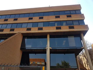 Large Office Space Available Immediately In Hatfield