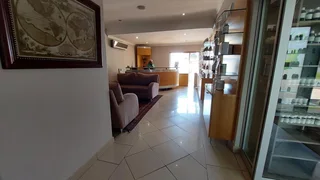 GEORGE STORRAR DRIVE | GROENKLOOF | PRETORIA