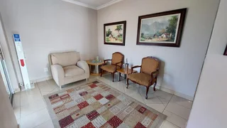 GEORGE STORRAR DRIVE | GROENKLOOF | PRETORIA