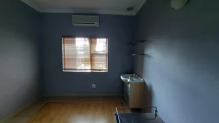 GEORGE STORRAR DRIVE | GROENKLOOF | PRETORIA