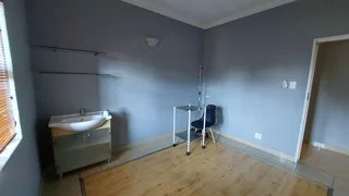 GEORGE STORRAR DRIVE | GROENKLOOF | PRETORIA