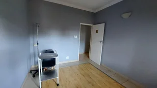 GEORGE STORRAR DRIVE | GROENKLOOF | PRETORIA