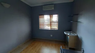 GEORGE STORRAR DRIVE | GROENKLOOF | PRETORIA