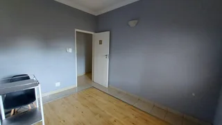 GEORGE STORRAR DRIVE | GROENKLOOF | PRETORIA