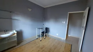 GEORGE STORRAR DRIVE | GROENKLOOF | PRETORIA