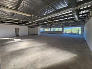 Prime Retail Opportunity: 283sqm Unit to Let in the Heart of Bustling Umhlanga!