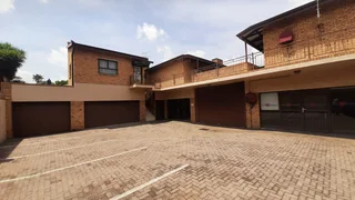 61 Van Riebeeck Avenue, Alberton North,  For Sale
