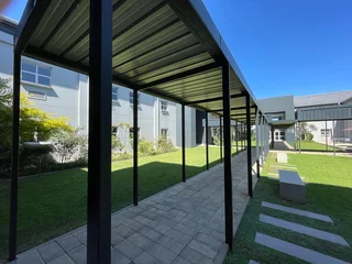 Office To Rent in Halfway Gardens| Raceview Office Park | Midrand