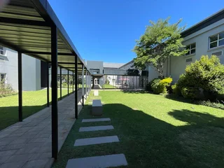 Office To Rent in Halfway Gardens| Raceview Office Park | Midrand