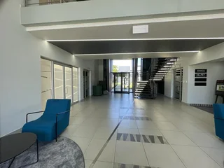 Office To Rent in Halfway Gardens| Raceview Office Park | Midrand