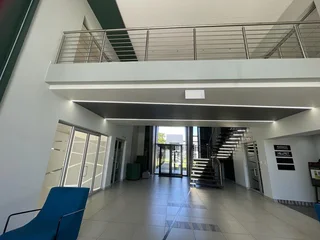 Office To Rent in Halfway Gardens| Raceview Office Park | Midrand