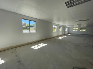 Office To Rent in Halfway Gardens| Raceview Office Park | Midrand