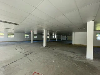 Office To Rent in Halfway Gardens| Raceview Office Park | Midrand