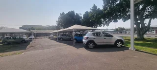 Fairfield Estate | Prime Retail Space For Rent On Voortrekker Road, Parow