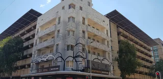 Investment stock for sale in Marshalltown