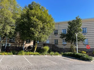 Prime stand alone building for sale in the Midrand business node