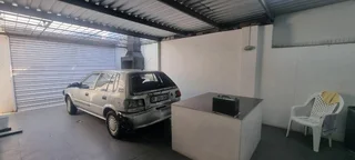 Fairfield Estate | Prime Retail Space For Rent On Voortrekker Road, Parow